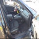 JM3TCBBYXJ0201531 2018 Mazda Cx-9 Sport auction photo thumbnail 5