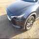 JM3TCBBYXJ0201531 2018 Mazda Cx-9 Sport auction photo thumbnail 6