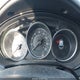 JM3TCBBYXJ0201531 2018 Mazda Cx-9 Sport auction photo thumbnail 7