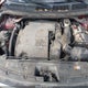 1FM5K7F85GGB41343 2016 Ford Explorer Limited auction photo thumbnail 10
