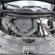 1GKENNRS3SJ220467 2025 GMC Acadia Awd Elevation auction photo thumbnail 10