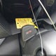 1GKENNRS3SJ220467 2025 GMC Acadia Awd Elevation auction photo thumbnail 11