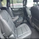 1GKENNRS3SJ220467 2025 GMC Acadia Awd Elevation auction photo thumbnail 8