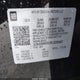 1GKENNRS3SJ220467 2025 GMC Acadia Awd Elevation auction photo thumbnail 9