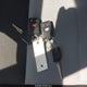 1FTZR45E96PA19882 2006 Ford Ranger Fx4 Level Ii/Fx4 Off-Road/Sport/Xlt auction photo thumbnail 11