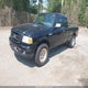1FTZR45E96PA19882 2006 Ford Ranger Fx4 Level Ii/Fx4 Off-Road/Sport/Xlt auction photo thumbnail 2
