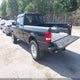 1FTZR45E96PA19882 2006 Ford Ranger Fx4 Level Ii/Fx4 Off-Road/Sport/Xlt auction photo thumbnail 3