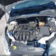 1FADP3F26DL259223 2013 Ford Focus Se auction photo thumbnail 10