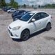 1FADP3F26DL259223 2013 Ford Focus Se auction photo thumbnail 2