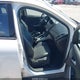 1FADP3F26DL259223 2013 Ford Focus Se auction photo thumbnail 5