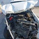 1FTFW1EF7DKD47105 2013 Ford F-150 Xlt auction photo thumbnail 10