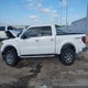 1FTFW1EF7DKD47105 2013 Ford F-150 Xlt auction photo thumbnail 15