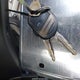 1FTFW1EF7DKD47105 2013 Ford F-150 Xlt auction photo thumbnail 11