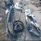 1FTFW1EF7DKD47105 2013 Ford F-150 Xlt auction photo thumbnail 12