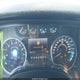 1FTFW1EF7DKD47105 2013 Ford F-150 Xlt auction photo thumbnail 7