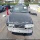 YV1KW961XS1022848 1995 Volvo 960 auction photo thumbnail 13