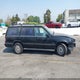 YV1KW961XS1022848 1995 Volvo 960 auction photo thumbnail 14