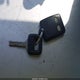 YV1KW961XS1022848 1995 Volvo 960 auction photo thumbnail 11