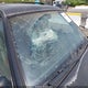YV1KW961XS1022848 1995 Volvo 960 auction photo thumbnail 18
