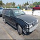 YV1KW961XS1022848 1995 Volvo 960 auction photo thumbnail 1