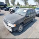 YV1KW961XS1022848 1995 Volvo 960 auction photo thumbnail 2