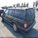 YV1KW961XS1022848 1995 Volvo 960 auction photo thumbnail 3