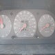 YV1KW961XS1022848 1995 Volvo 960 auction photo thumbnail 7