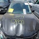 3N1AB7AP2HY327605 2017 Nissan Sentra S auction photo thumbnail 10