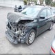 3N1AB7AP2HY327605 2017 Nissan Sentra S auction photo thumbnail 2