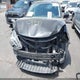 3N1AB7AP2HY327605 2017 Nissan Sentra S auction photo thumbnail 6