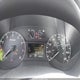3N1AB7AP2HY327605 2017 Nissan Sentra S auction photo thumbnail 7