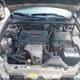 4T1BE32K15U980814 2005 Toyota Camry Le auction photo thumbnail 10