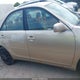 4T1BE32K15U980814 2005 Toyota Camry Le auction photo thumbnail 13