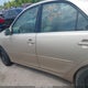 4T1BE32K15U980814 2005 Toyota Camry Le auction photo thumbnail 14
