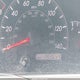 4T1BE32K15U980814 2005 Toyota Camry Le auction photo thumbnail 15