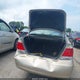 4T1BE32K15U980814 2005 Toyota Camry Le auction photo thumbnail 16