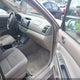4T1BE32K15U980814 2005 Toyota Camry Le auction photo thumbnail 5