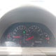 4T1BE32K15U980814 2005 Toyota Camry Le auction photo thumbnail 7