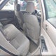 4T1BE32K15U980814 2005 Toyota Camry Le auction photo thumbnail 8