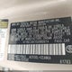4T1BE32K15U980814 2005 Toyota Camry Le auction photo thumbnail 9