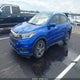 3CZRU5H78MM716376 2021 Honda Hr-V 2Wd Ex-L auction photo thumbnail 2