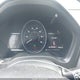 3CZRU5H78MM716376 2021 Honda Hr-V 2Wd Ex-L auction photo thumbnail 7