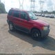 1FMYU03193KD92461 2003 Ford Escape Xlt auction photo thumbnail 1