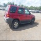 1FMYU03193KD92461 2003 Ford Escape Xlt auction photo thumbnail 4