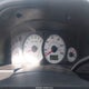 1FMYU03193KD92461 2003 Ford Escape Xlt auction photo thumbnail 7