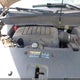 1GNKRHKD6EJ372920 2014 Chevrolet Traverse 2Lt auction photo thumbnail 10