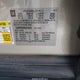 1GNKRHKD6EJ372920 2014 Chevrolet Traverse 2Lt auction photo thumbnail 9