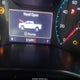 1GTG5EEN5N1105149 2022 GMC Canyon 2Wd Short Box Denali auction photo thumbnail 16