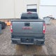 1GTG5EEN5N1105149 2022 GMC Canyon 2Wd Short Box Denali auction photo thumbnail 17