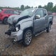 1GTG5EEN5N1105149 2022 GMC Canyon 2Wd Short Box Denali auction photo thumbnail 2